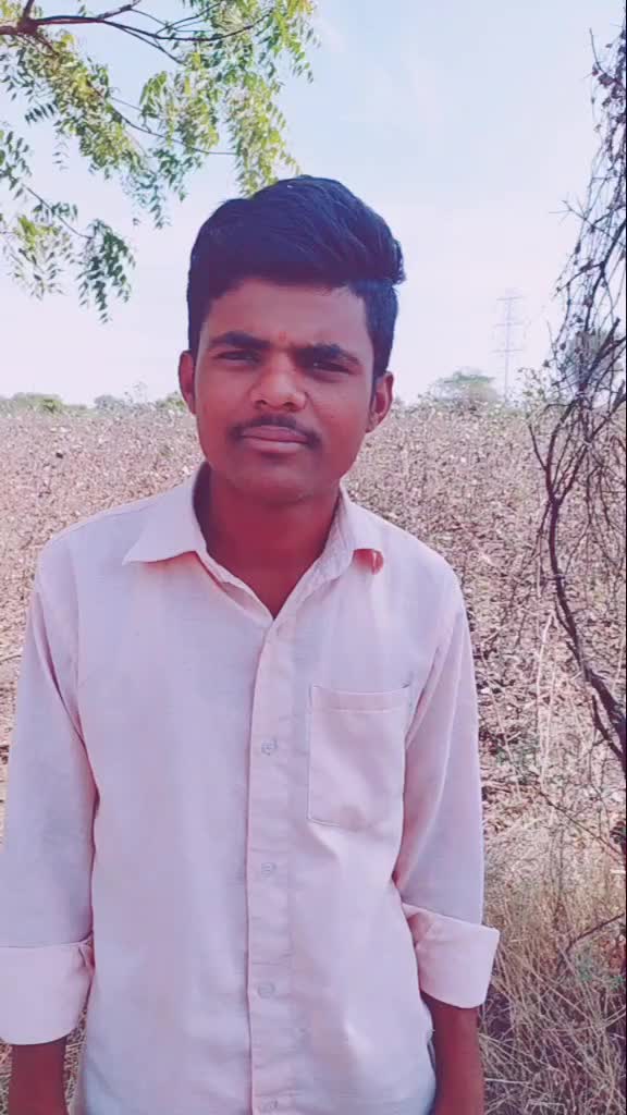 @dattu kale
