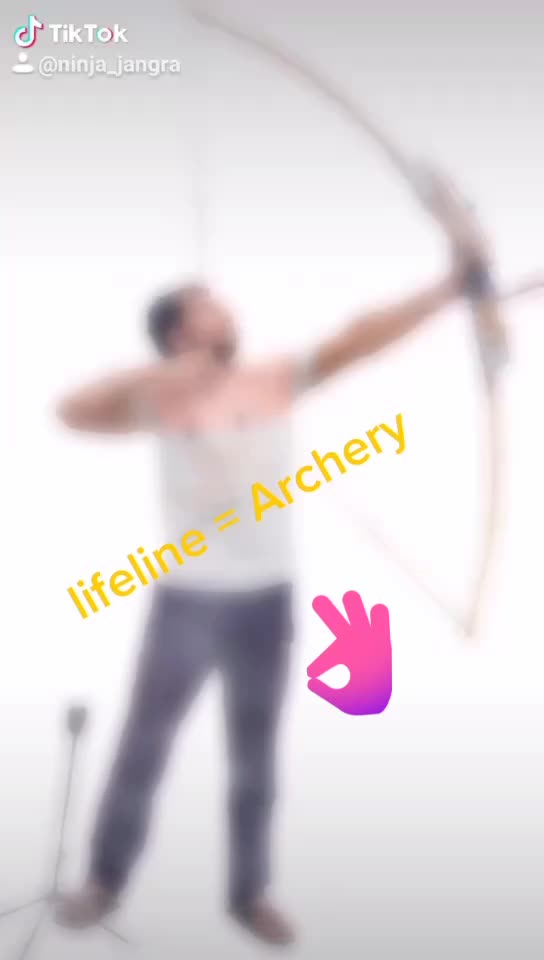 @Ninja jangra