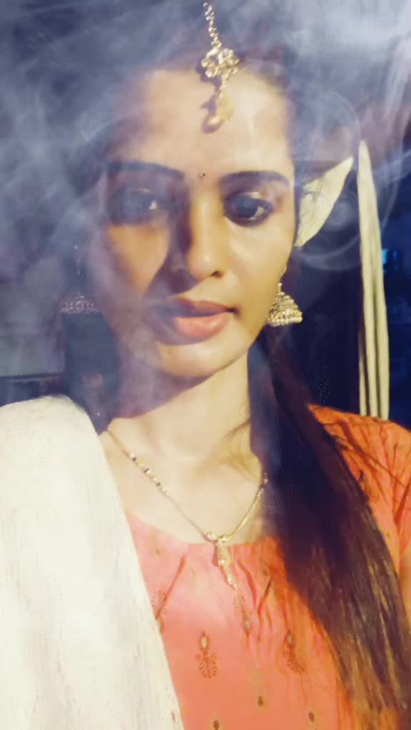 @Greeshma Mg