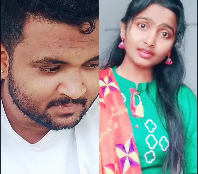 @Saddam 208