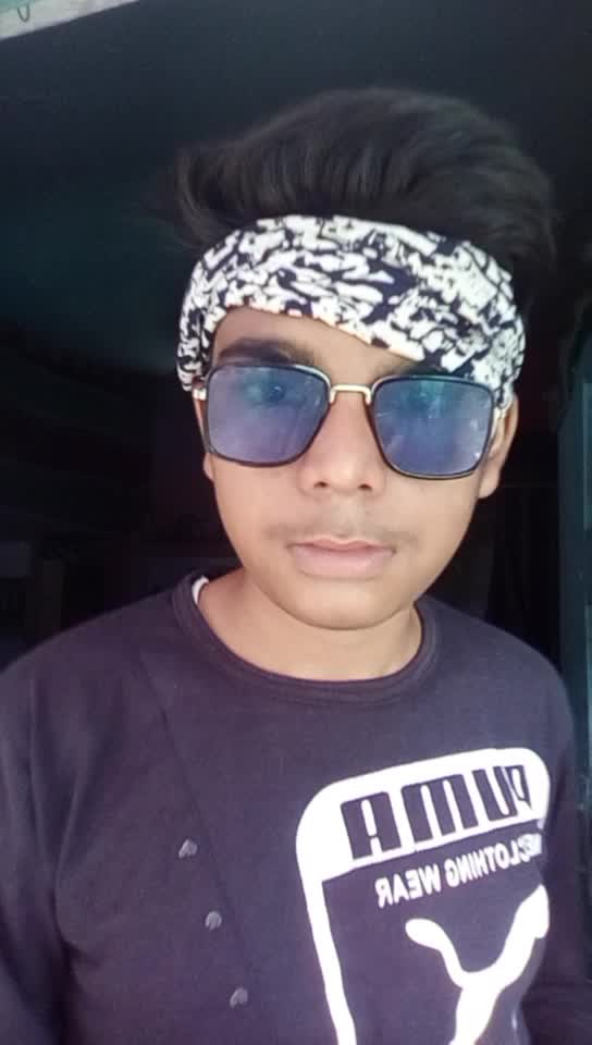 @rajneesh saxena 0007