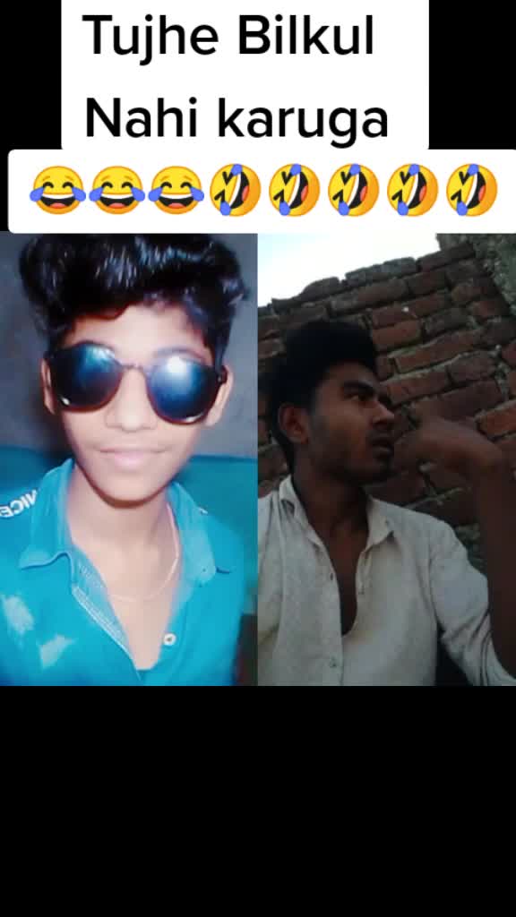 @🇲🇷SaHiL Hussain ✔️