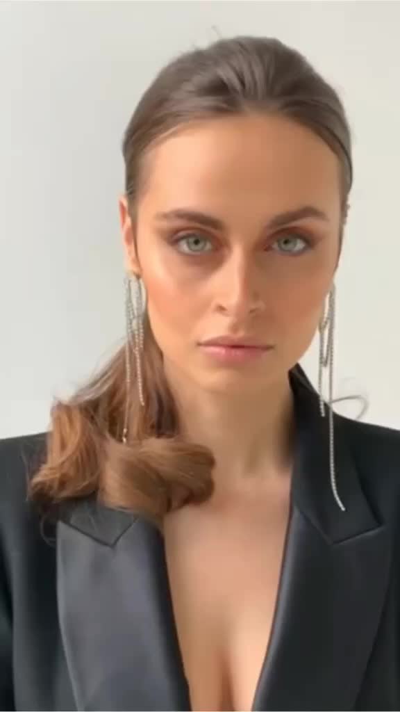 @Giulia Castaldini