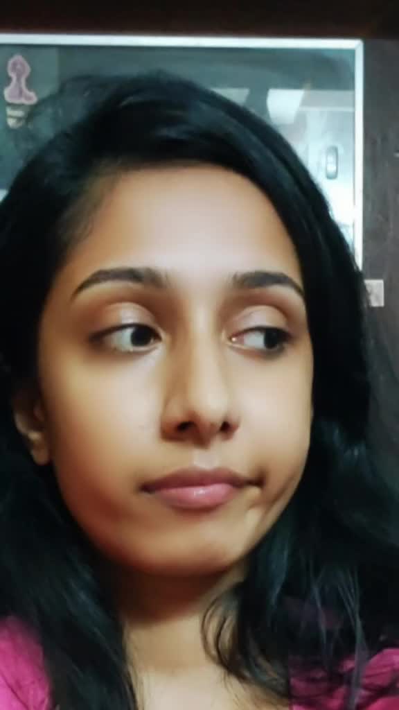 @Shaheli ghosh