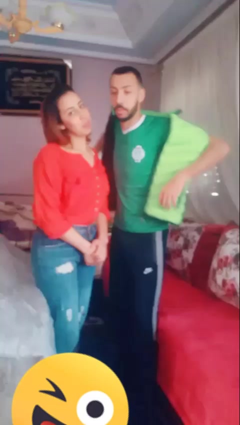 @chaimaaelkadih