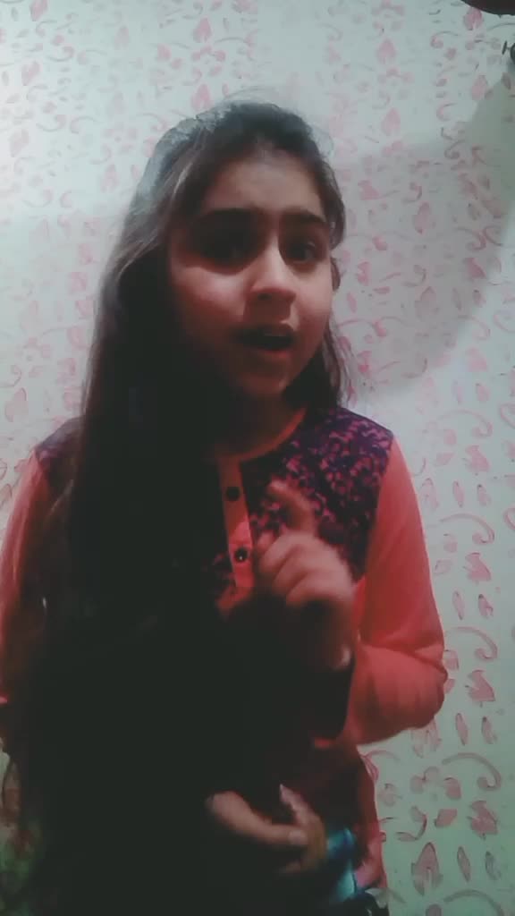 @I_jhanvikhatri