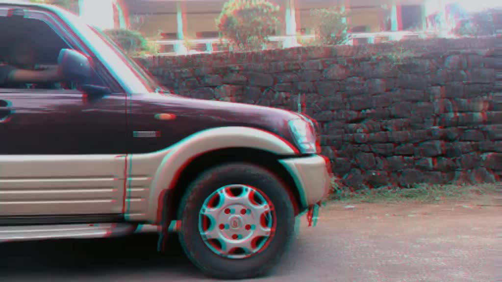 @MR.APPUKKUTTAN