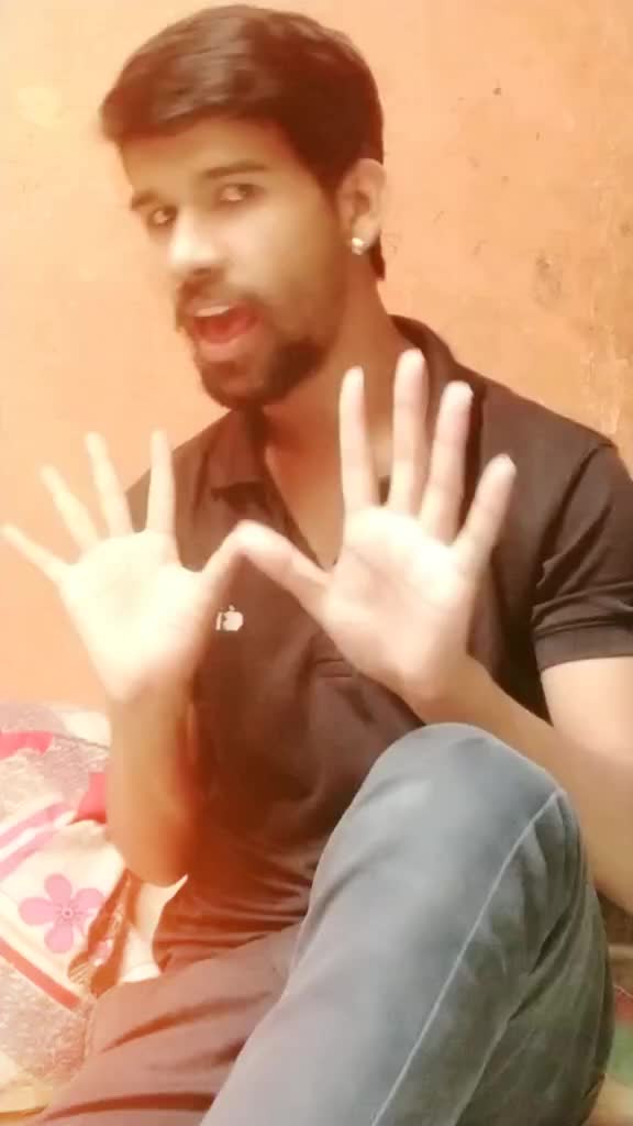 @Ajeet Roy