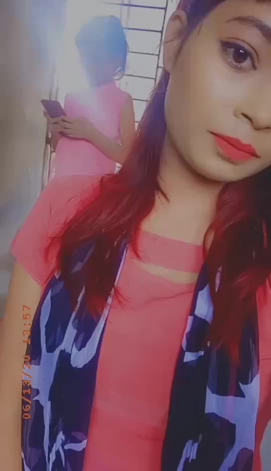 @Hena Ahmed