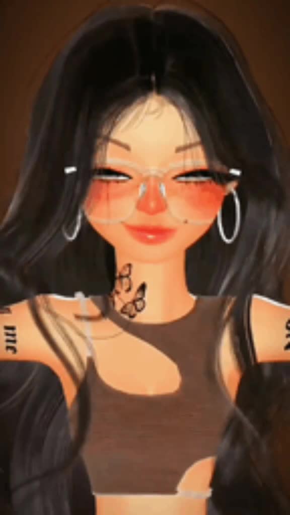 @www.clara💜💜