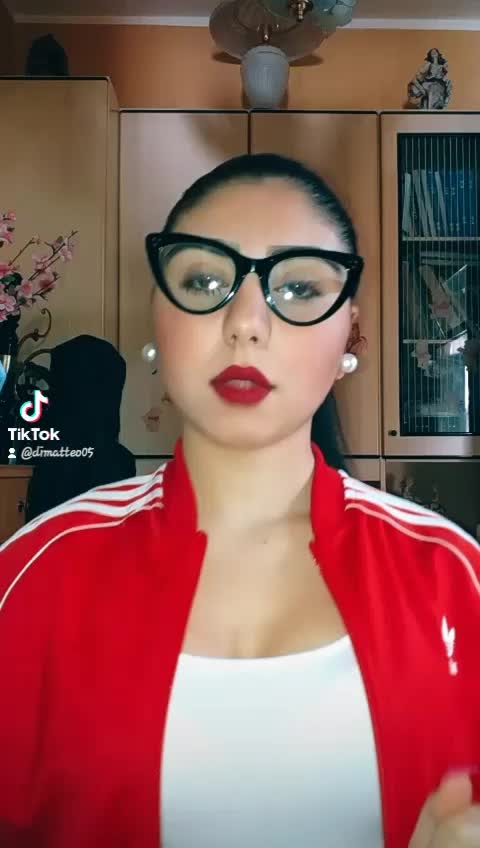 @☆desir&egrave;dimatteo☆