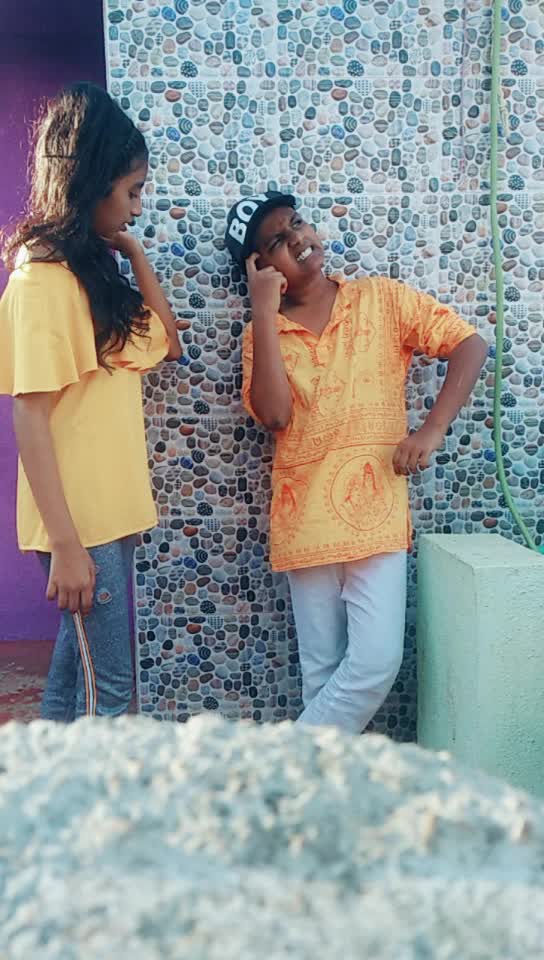@Aruna More