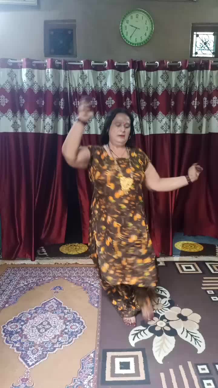 @Ram Ramji