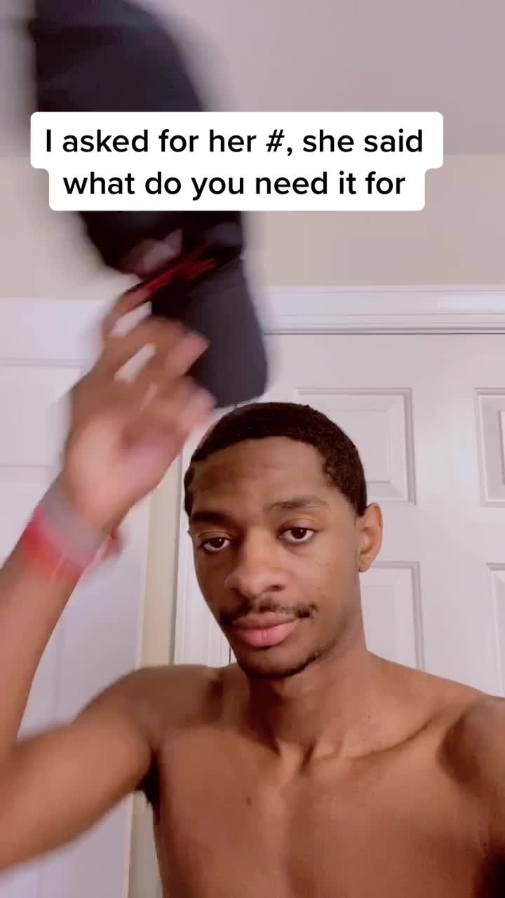@EmanJaxxx 0_o