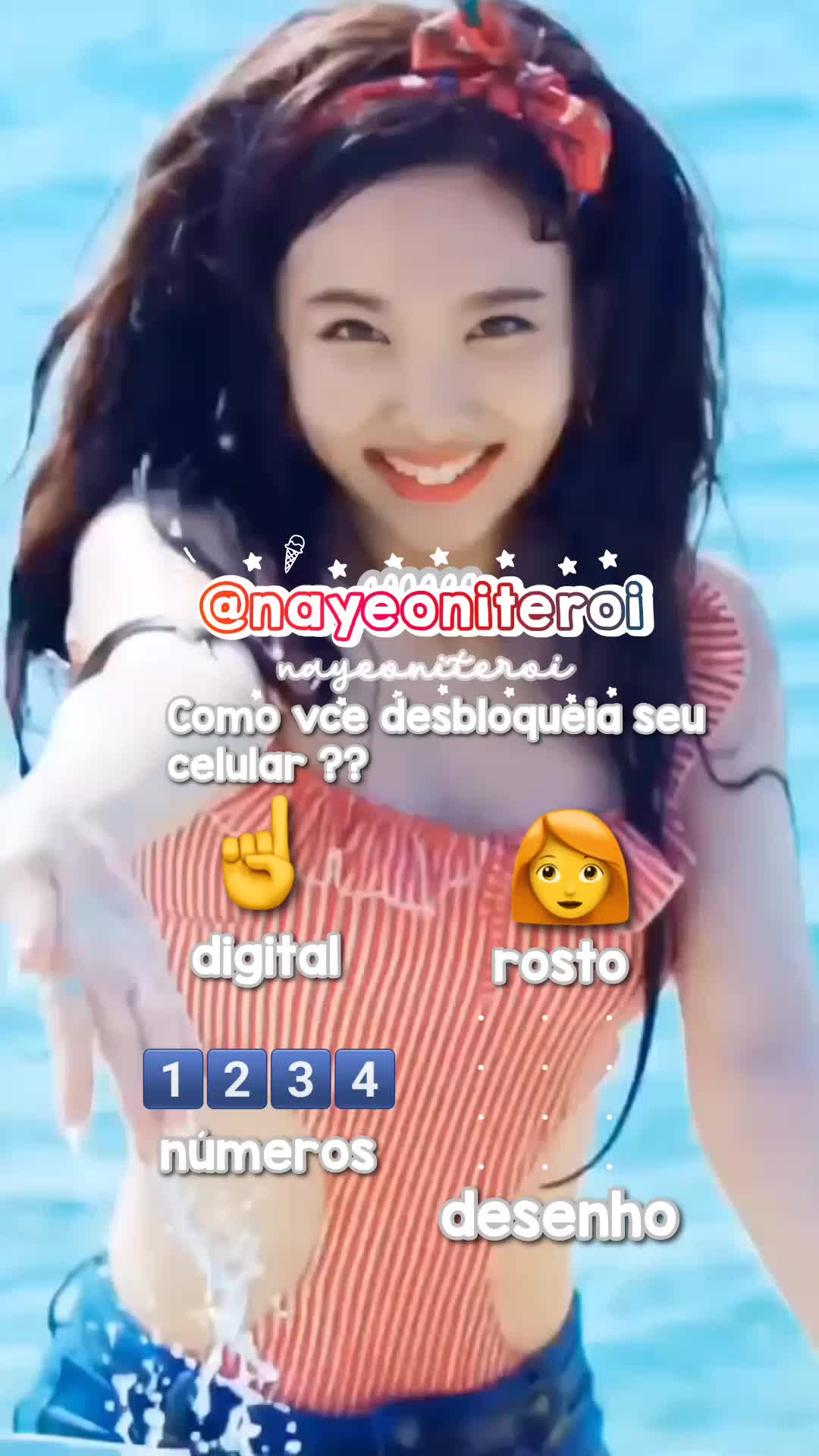 @ˑ 𖥻 ִ ۫ 𝐂᥆ᥣᥱ ! ఌ︎