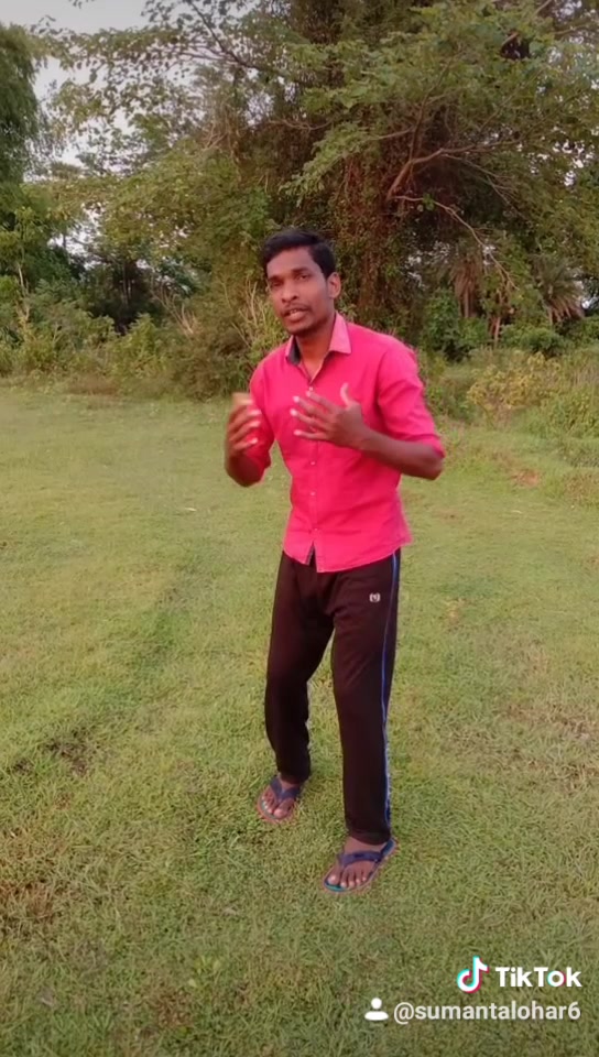 @💘bindas_bankura💘