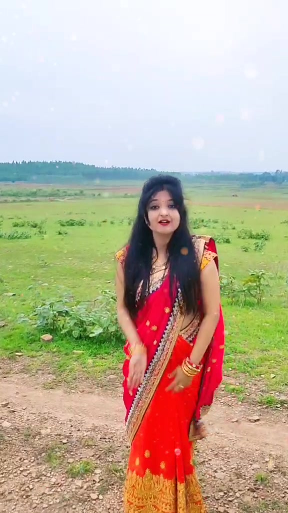 @Pallavi Mishra
