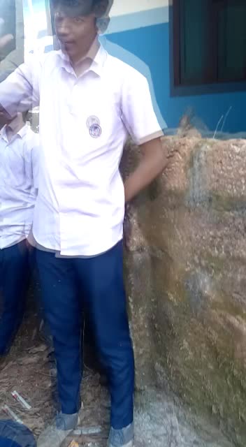 @anandhu_mekkonath