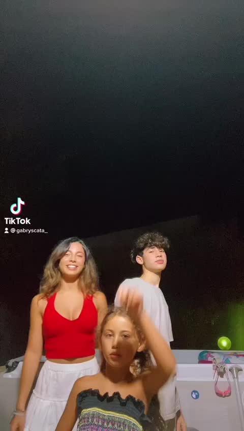 @Giulia Scatà