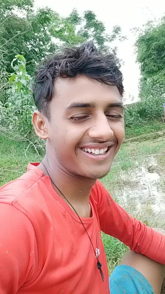 @Markush Babu