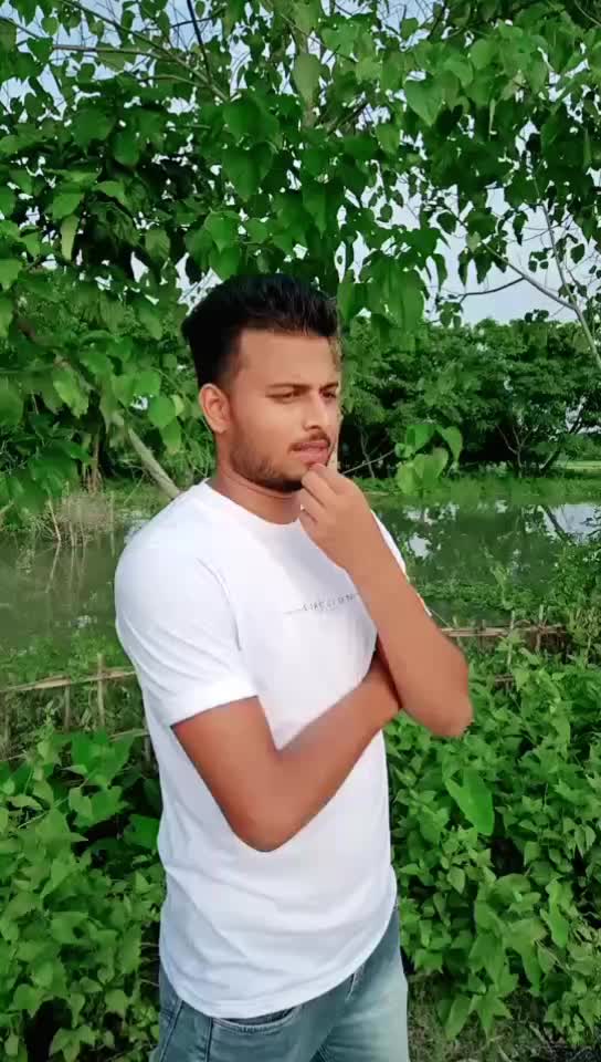 @ইনামুল ধ&rsquo;ণ৷