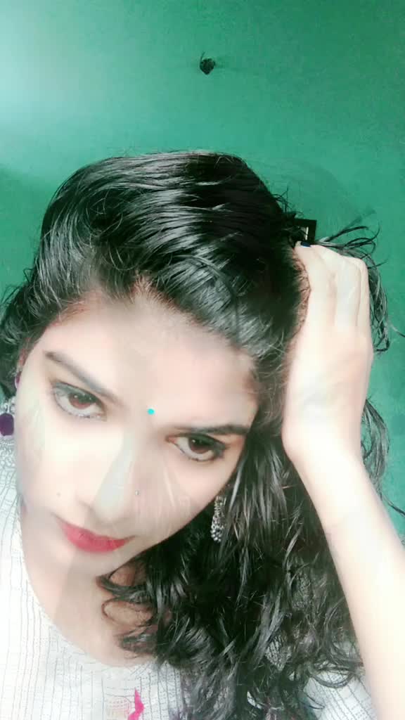 @khushi gowda