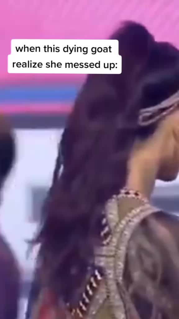 @Nini5317