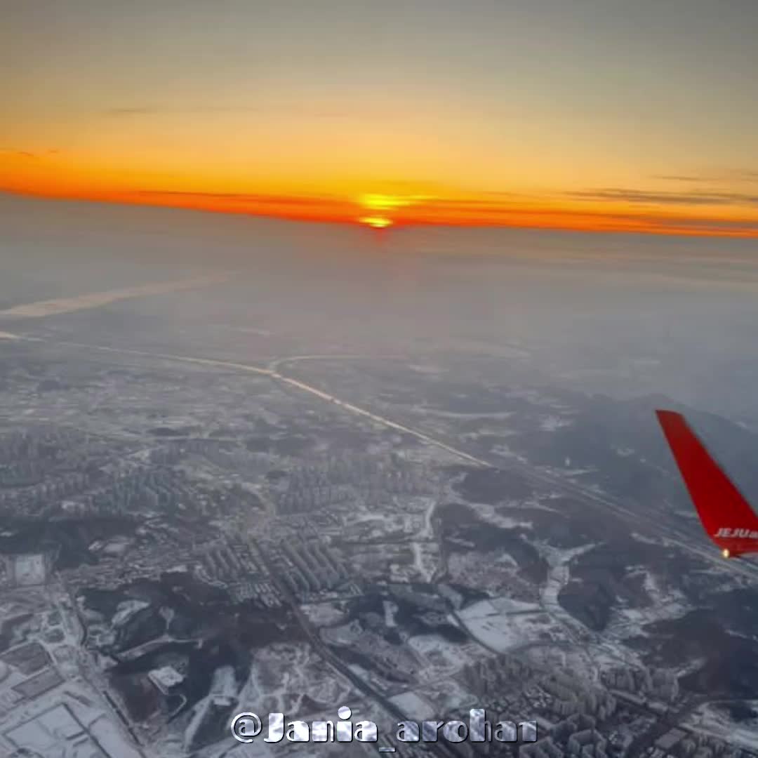 @ᴡᴏɴɴɪᴇ