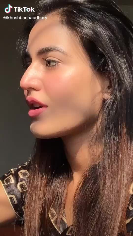 @Sneha Singh Rajput