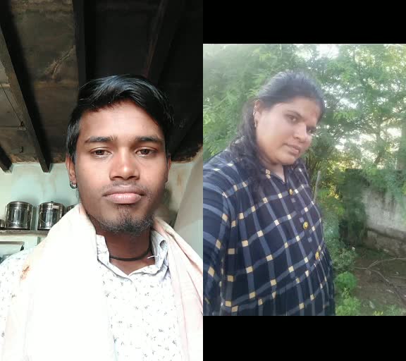 @user159826