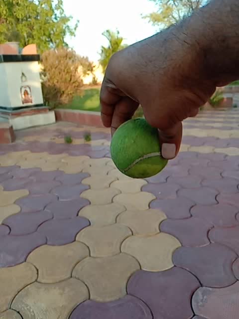 @💟Rutu_Shree💓