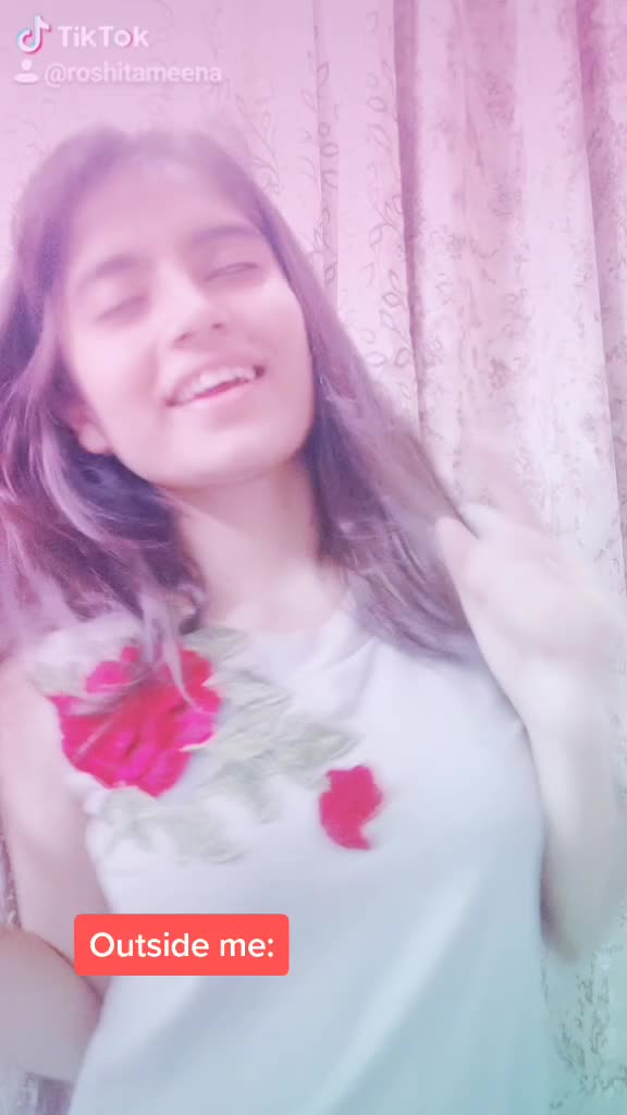 @Roshita meena