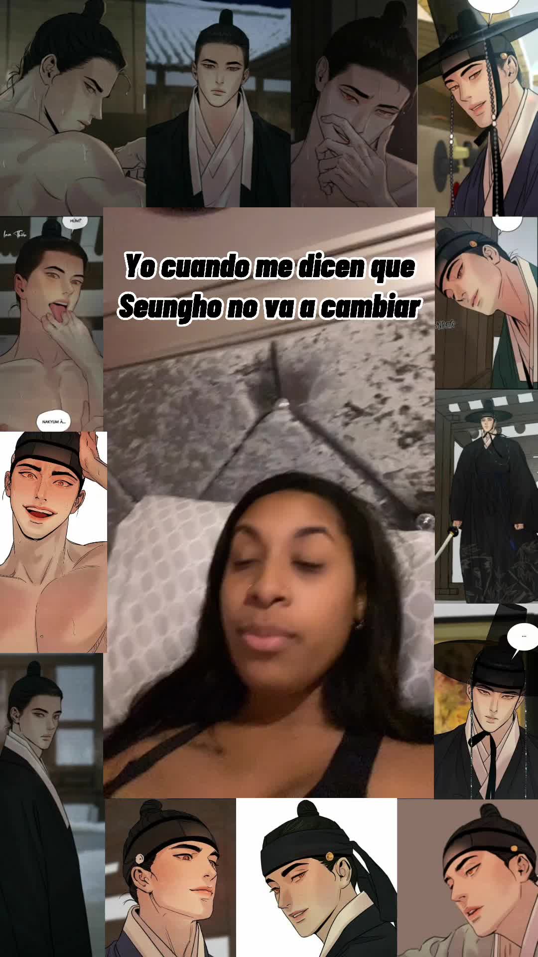 @𝓐𝓻𝓶𝓮𝓵𝓵𝓮