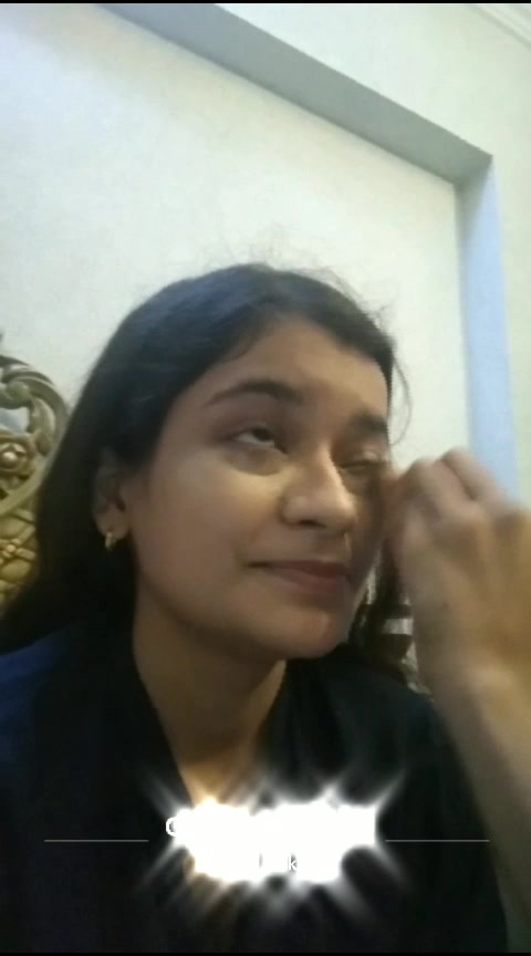@Raiyan Tauheed Syed