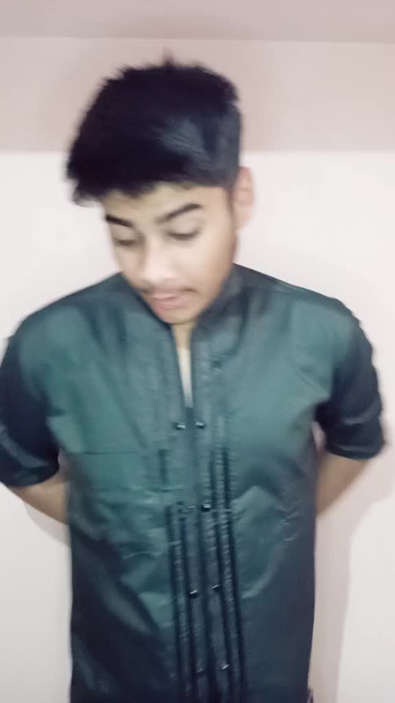 @๐โก๐Shaurya๐โก๐
