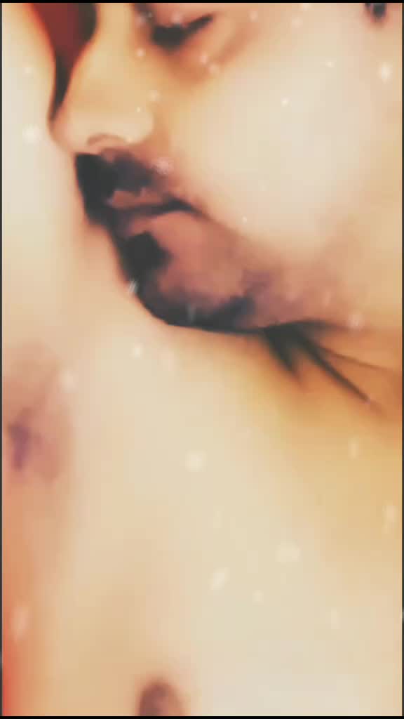 @SandySunny