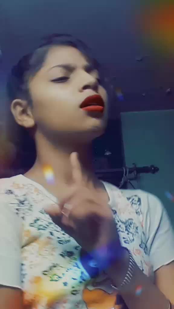 @CUTE GIRL SHWETA😘😘