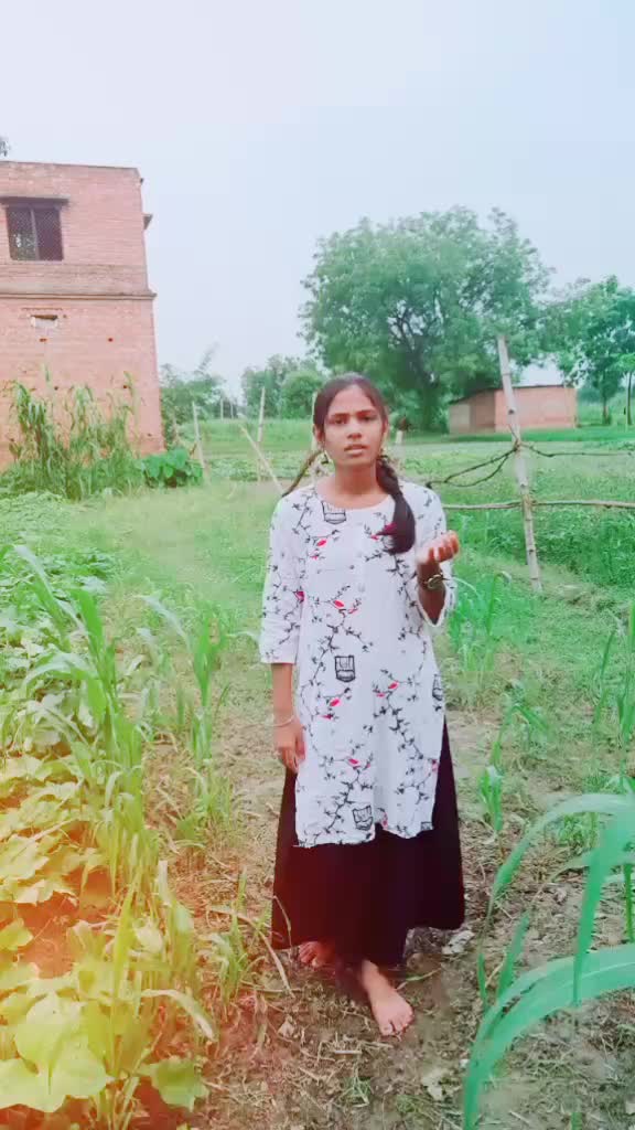 @❤️केतकी❤️धीरज❤️भंडारे❤️