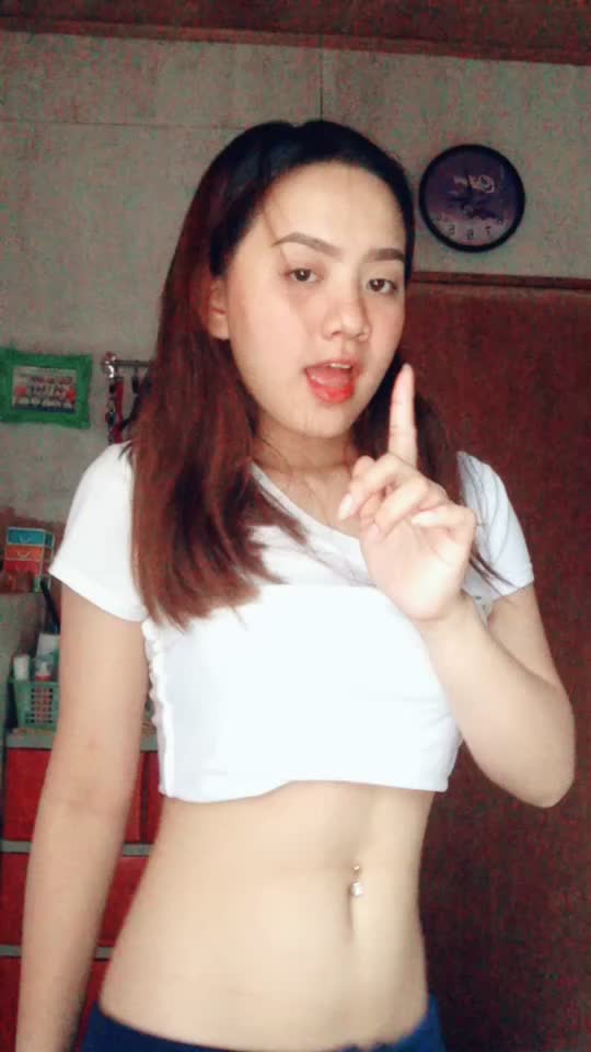 @Trisha Kylie Gonzales