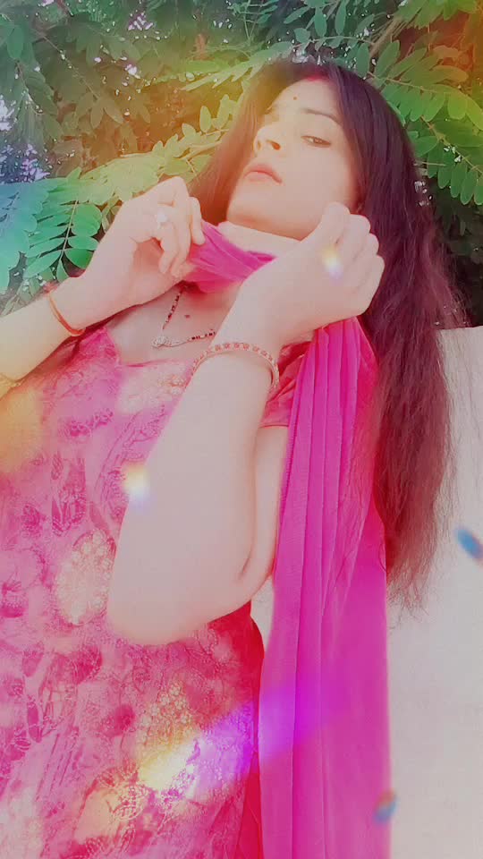 @Bhojpuriqueen👸(Nik)