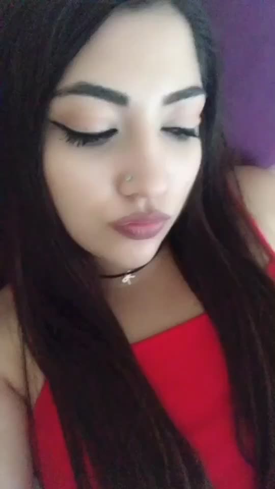 @Busraturk