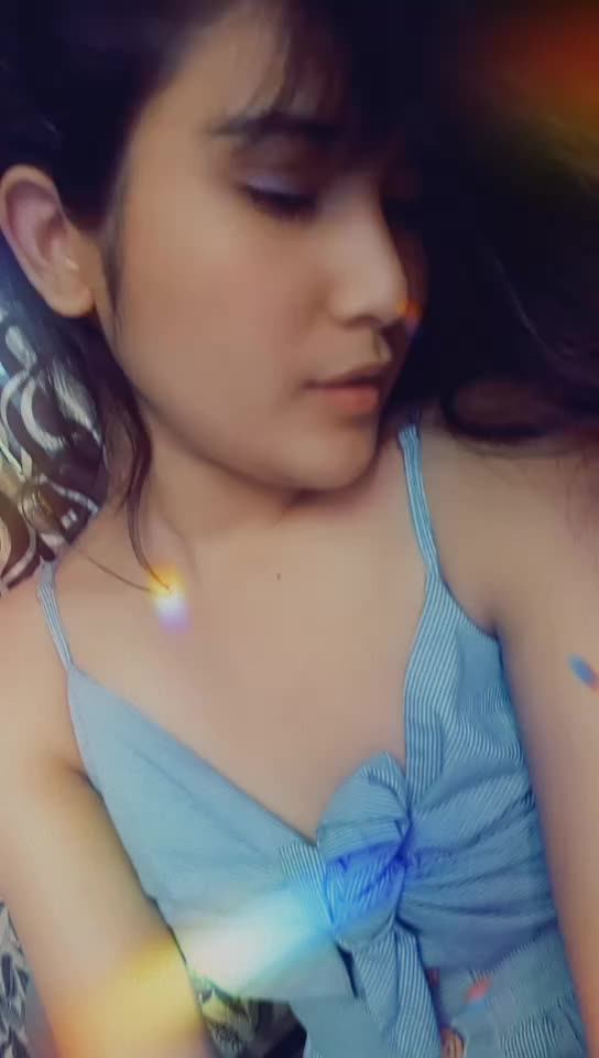 @christy🦄