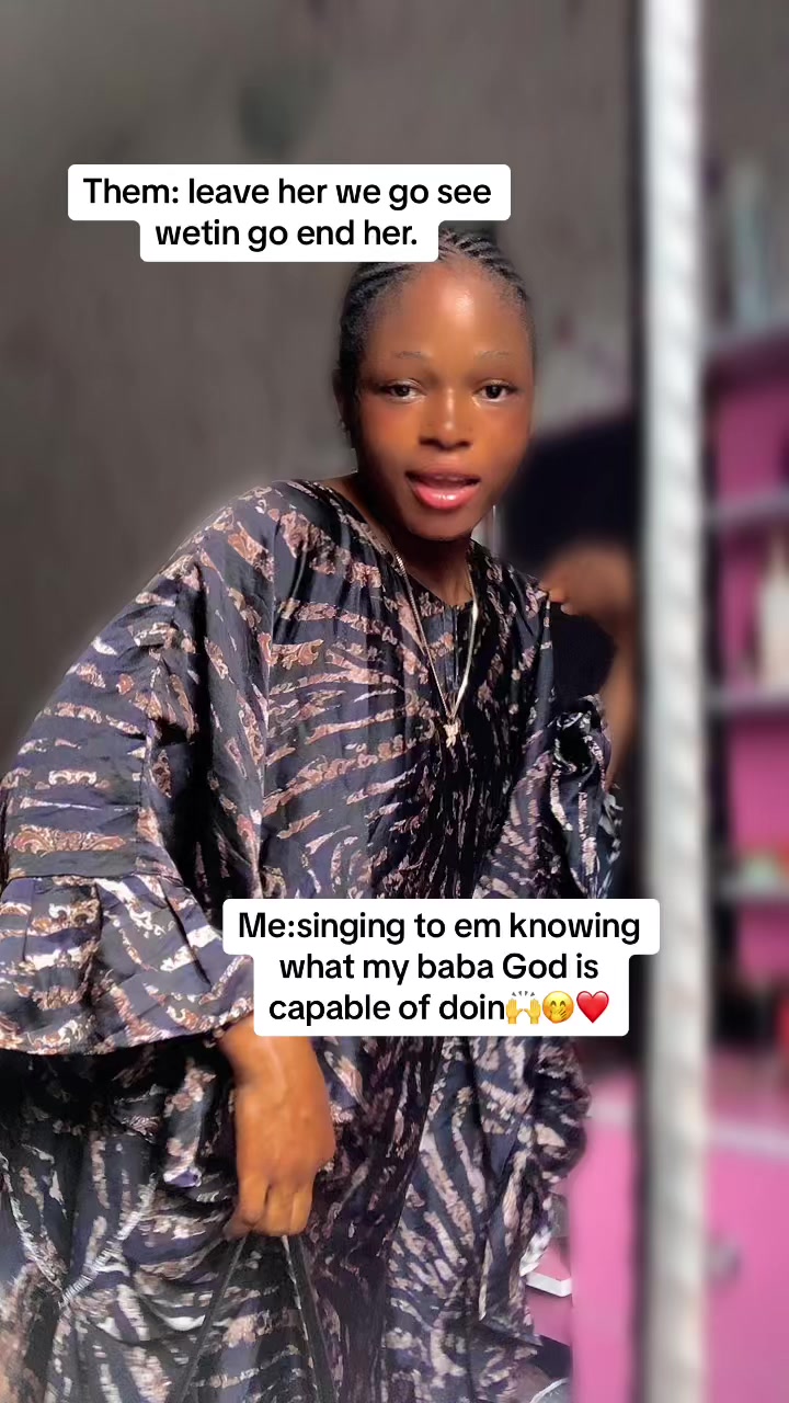 @____Th£ LoSt GuRl🥺💔🚶♂️