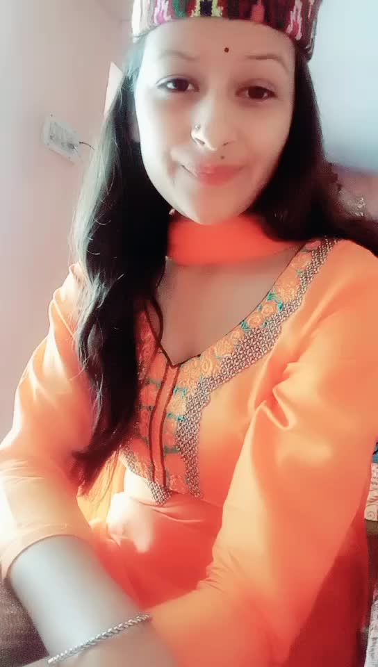 @princu♥️bhootu👻