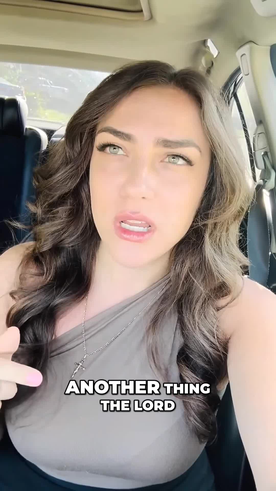 @h2bh_clips