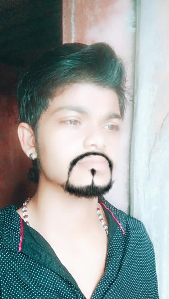 @👑stylish🌟Deepak🌠