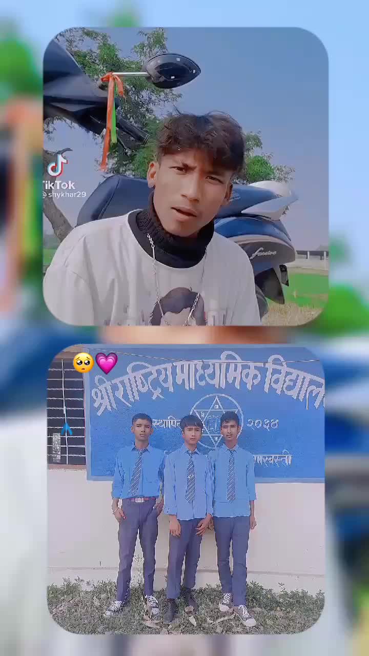 @𝕂𝕒𝕝𝕖𝕪 😘😘
