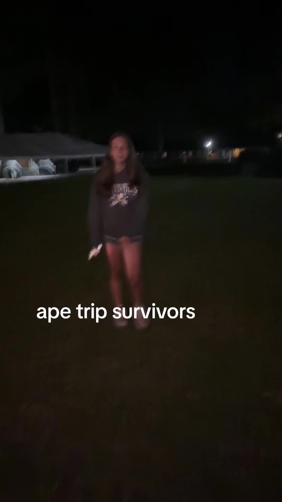 @lex