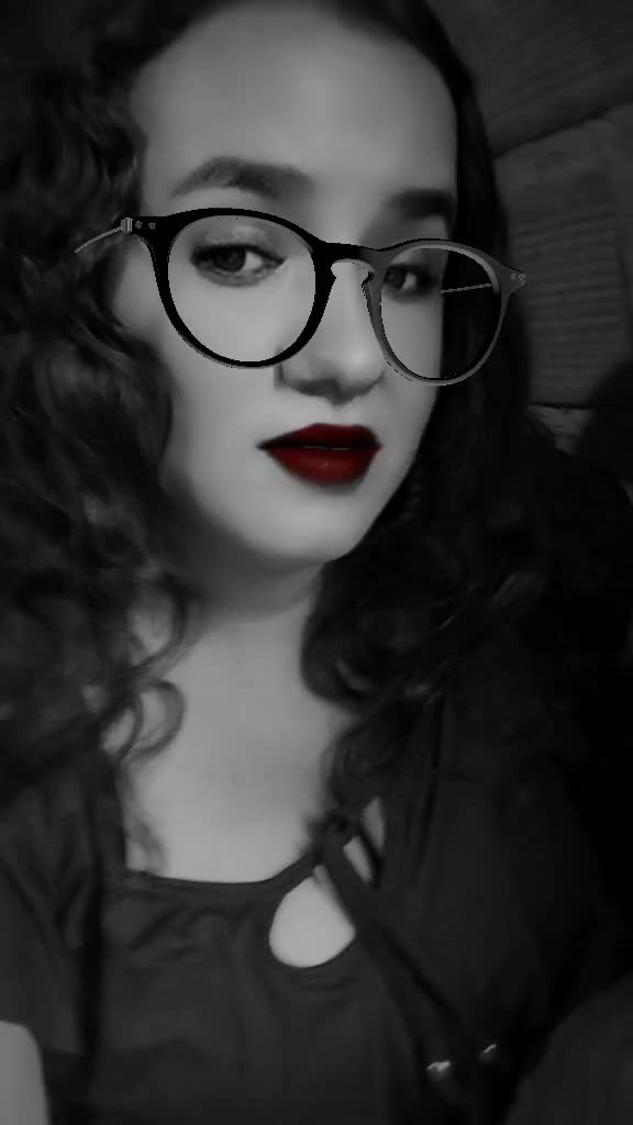 @Afrodita diosa del amor ๐ค๐จ๐ด