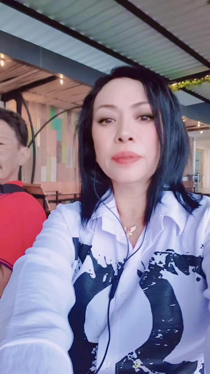 @Dina